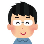 運営者：DYSONTECHNOLOGYPLUS